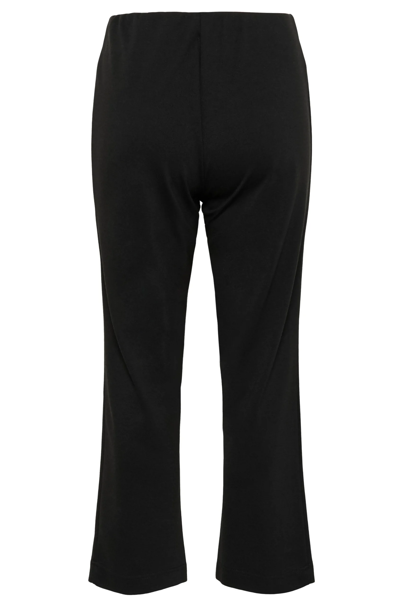 KaileenSZ Trousers