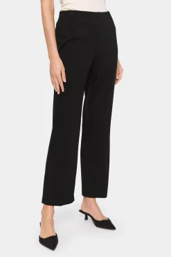 KaileenSZ Trousers