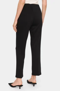 KaileenSZ Trousers