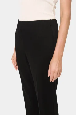 KaileenSZ Trousers