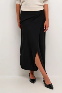 KAillis Skirt