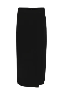 KAillis Skirt