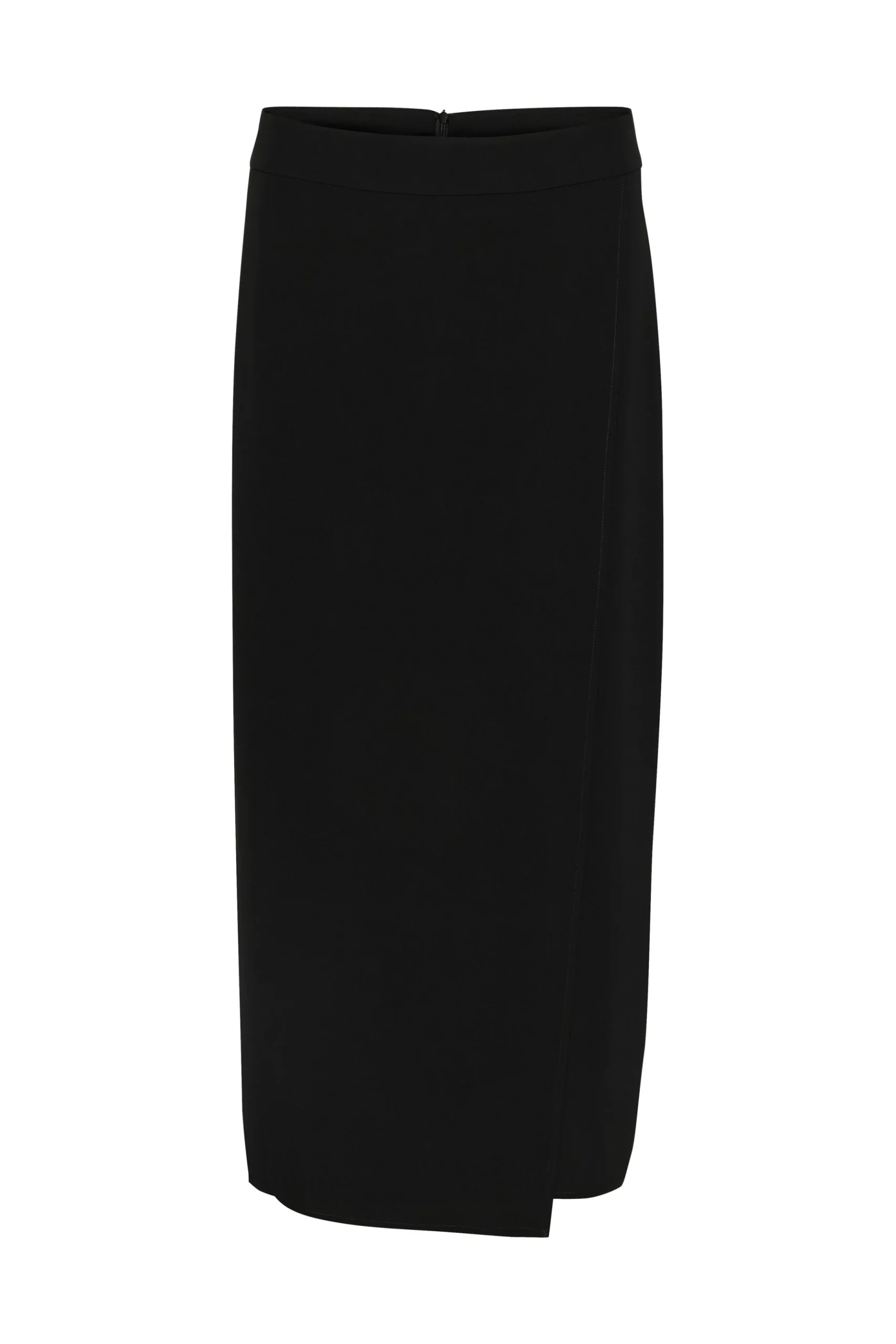 KAillis Skirt