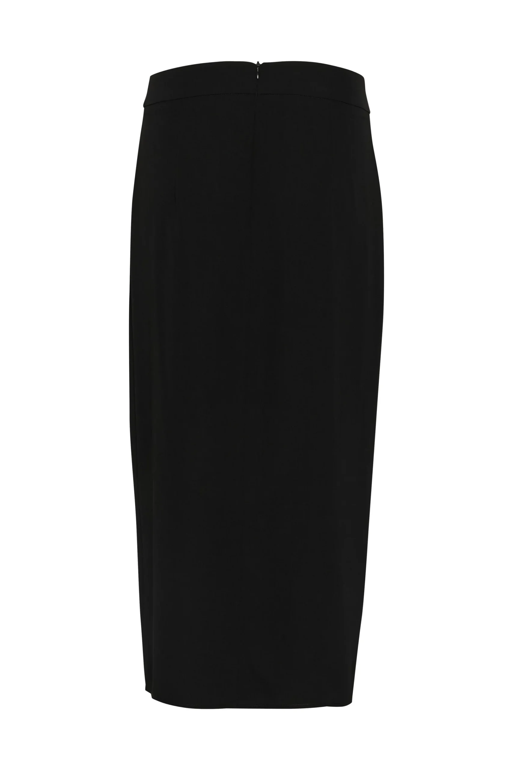 KAillis Skirt