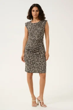 KAindia Dress