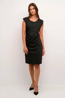 KAindia Dress