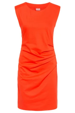 KAindia Dress