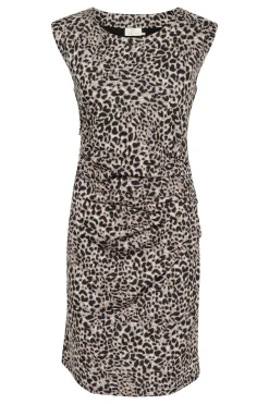 KAindia Dress