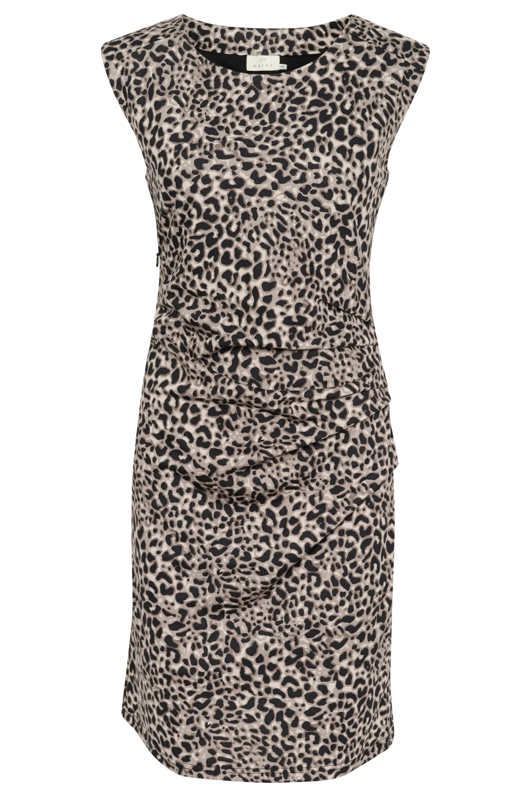 KAindia Dress