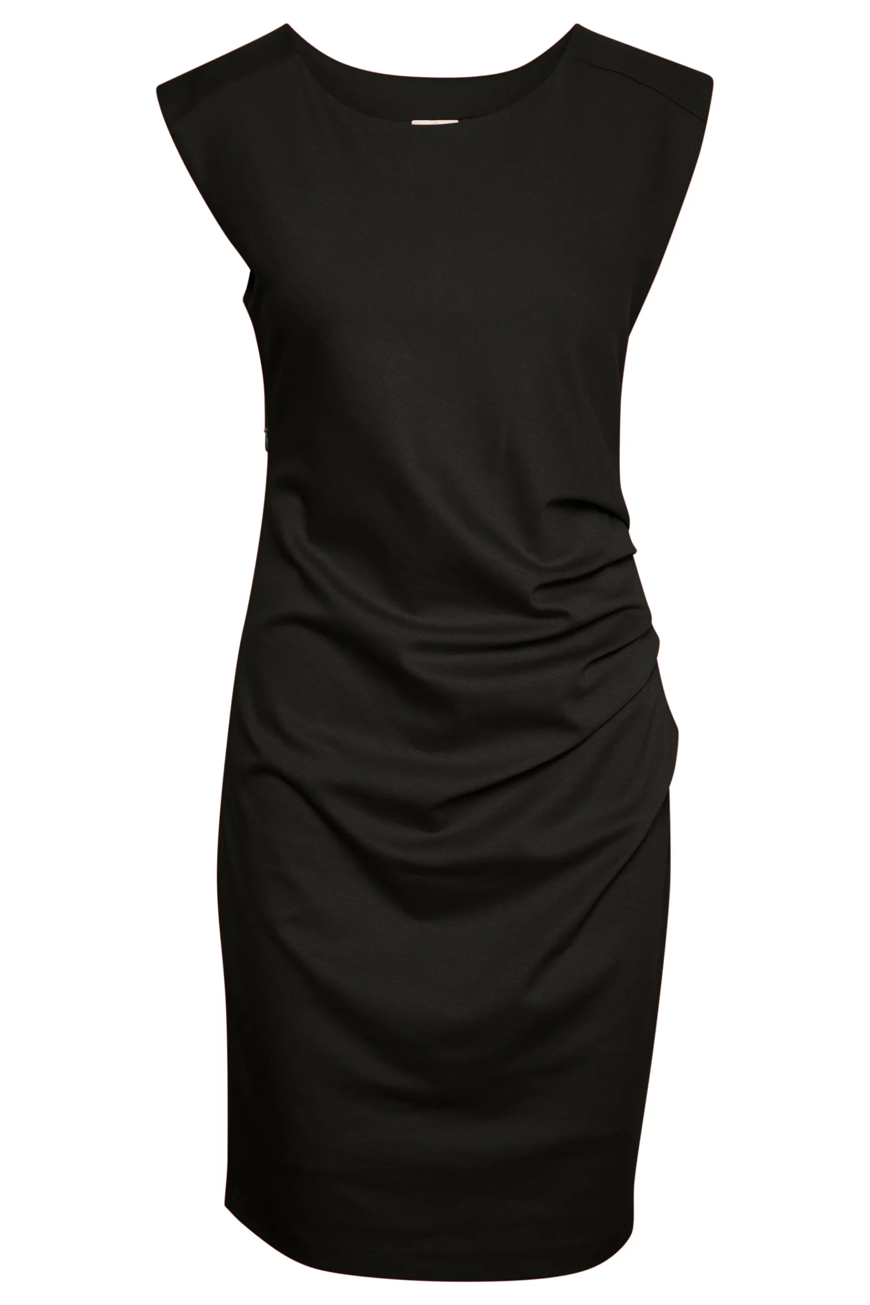 KAindia Dress