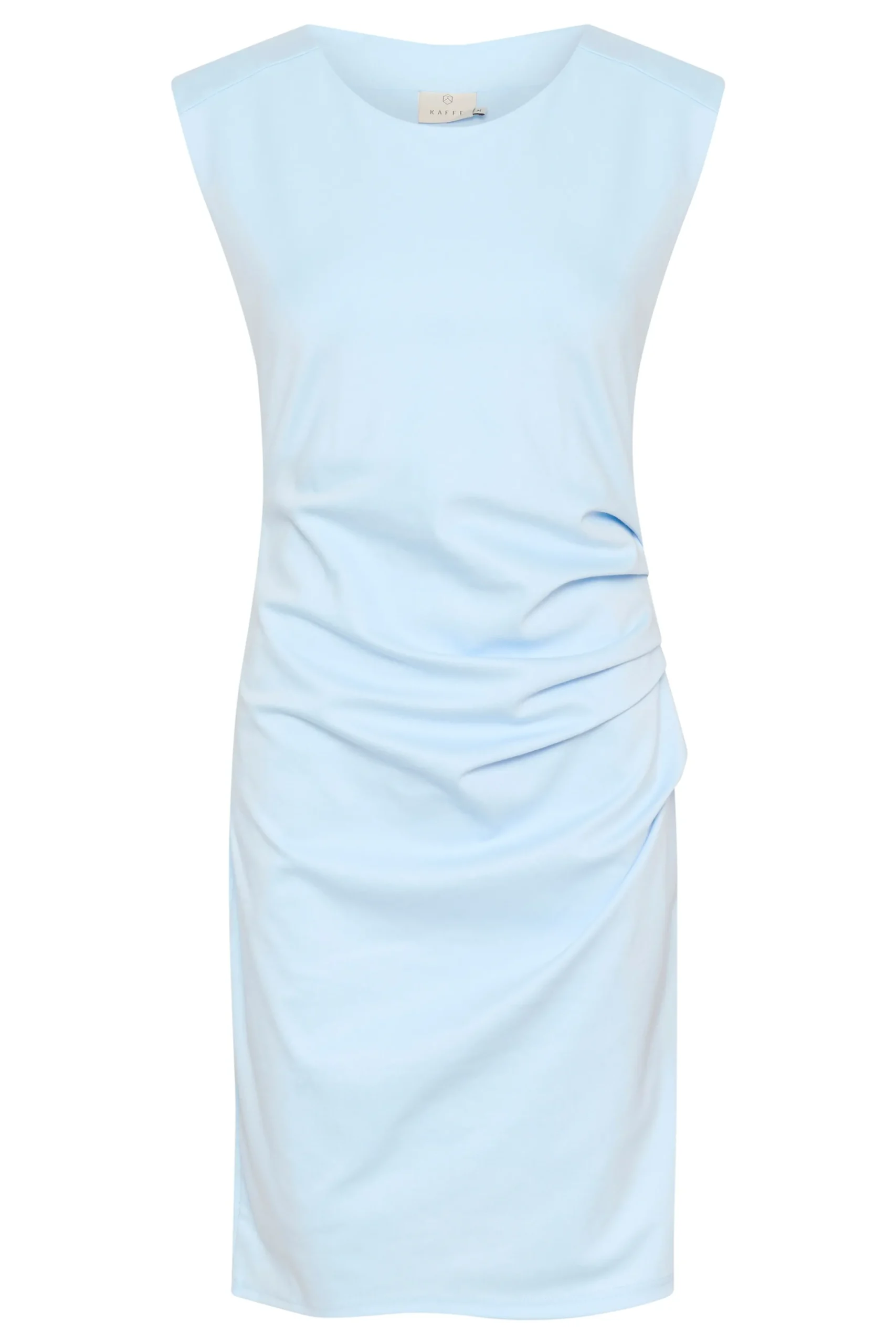 KAindia Dress