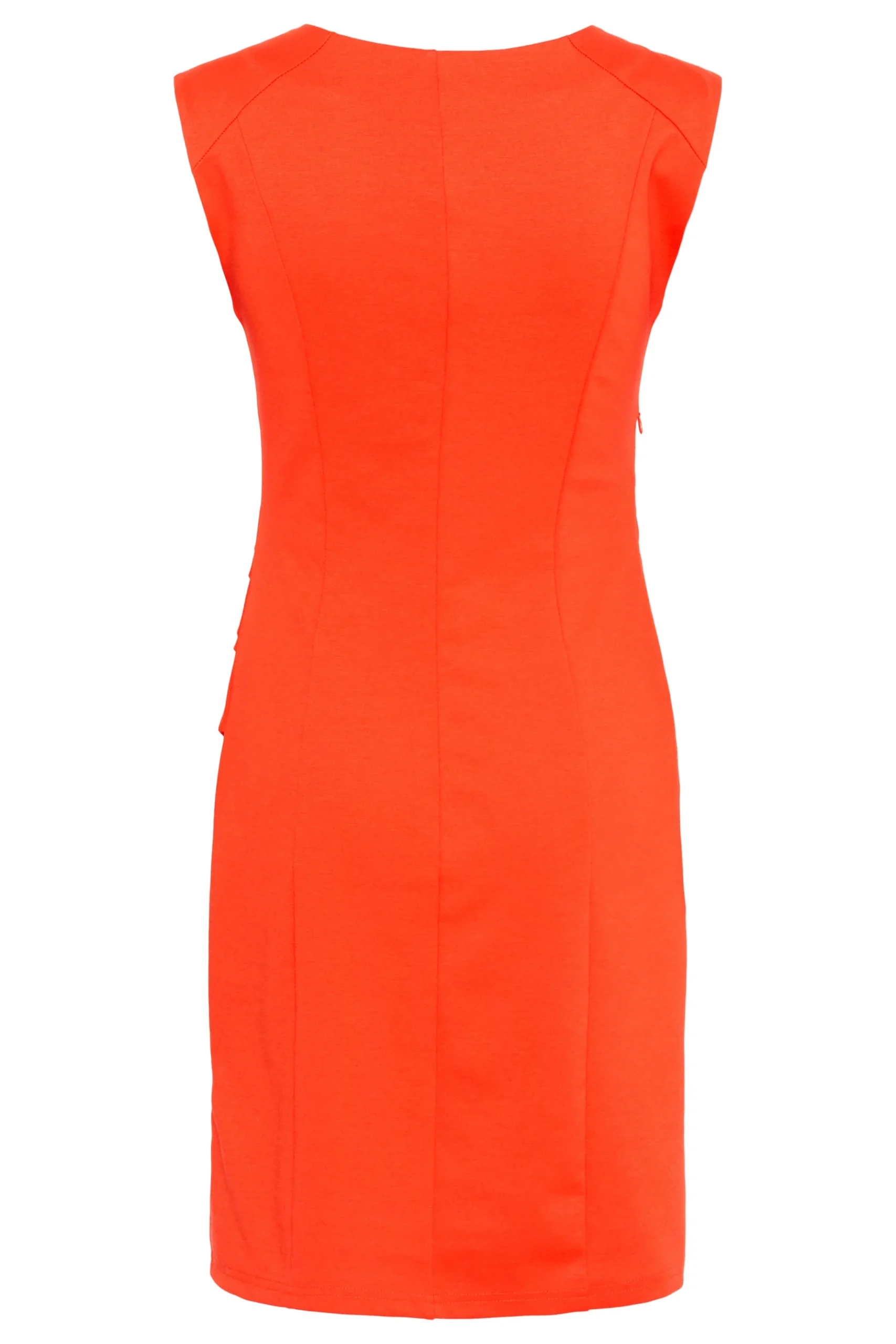 KAindia Dress