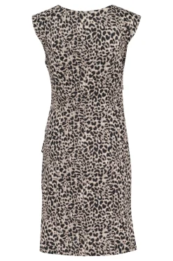KAindia Dress
