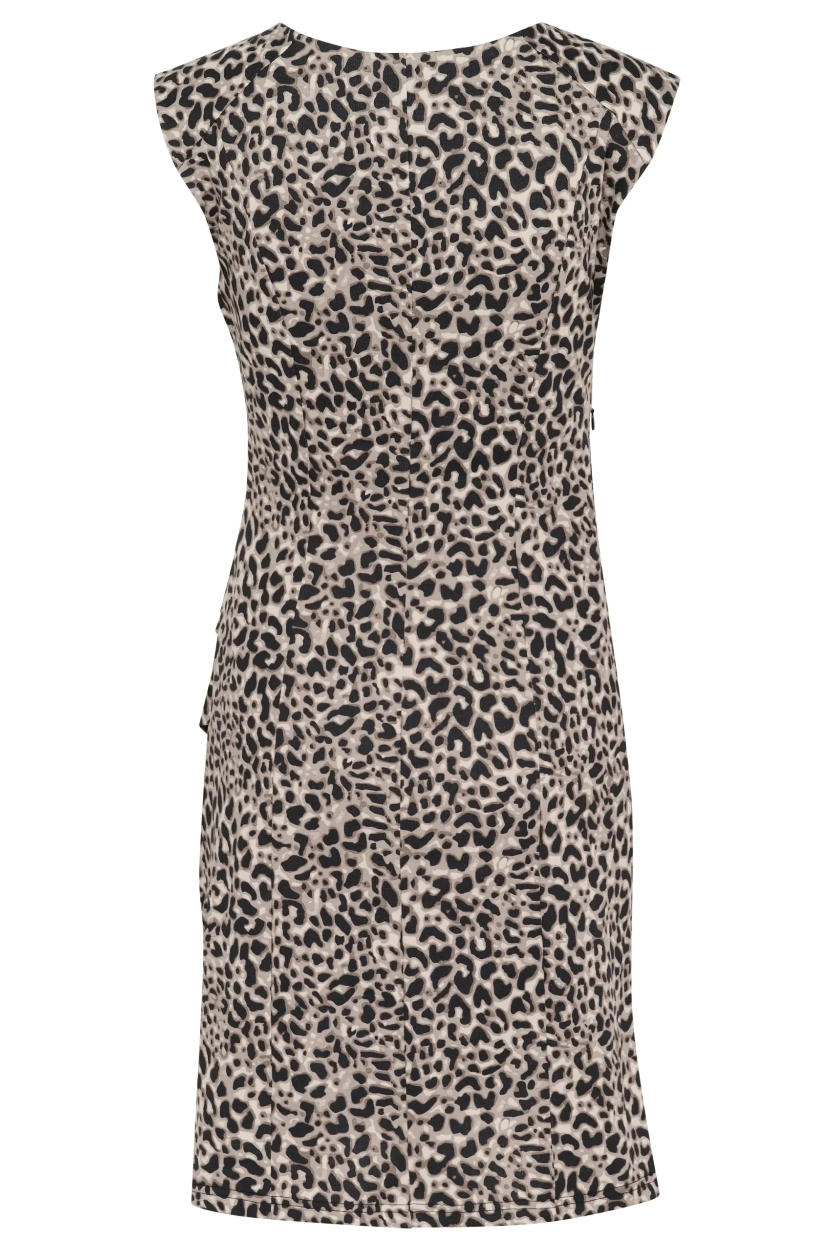 KAindia Dress