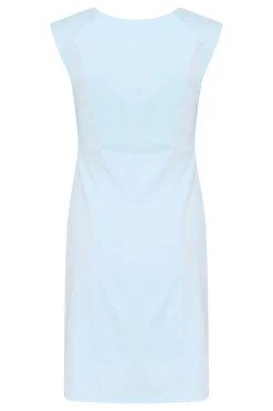 KAindia Dress