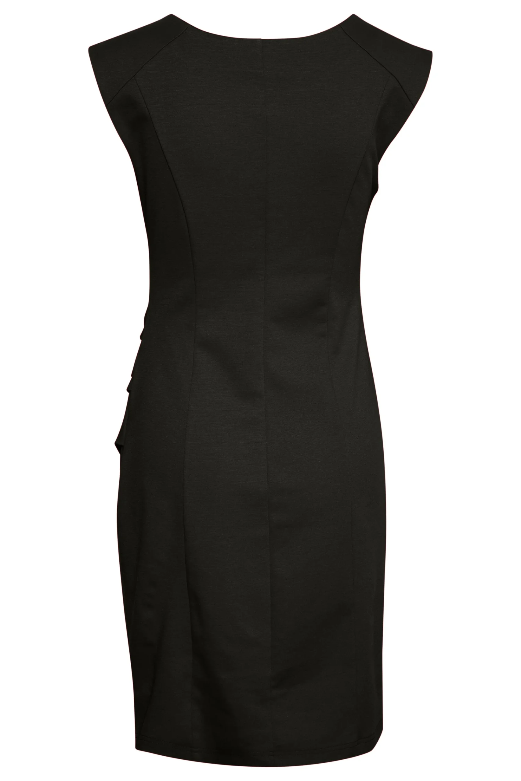 KAindia Dress
