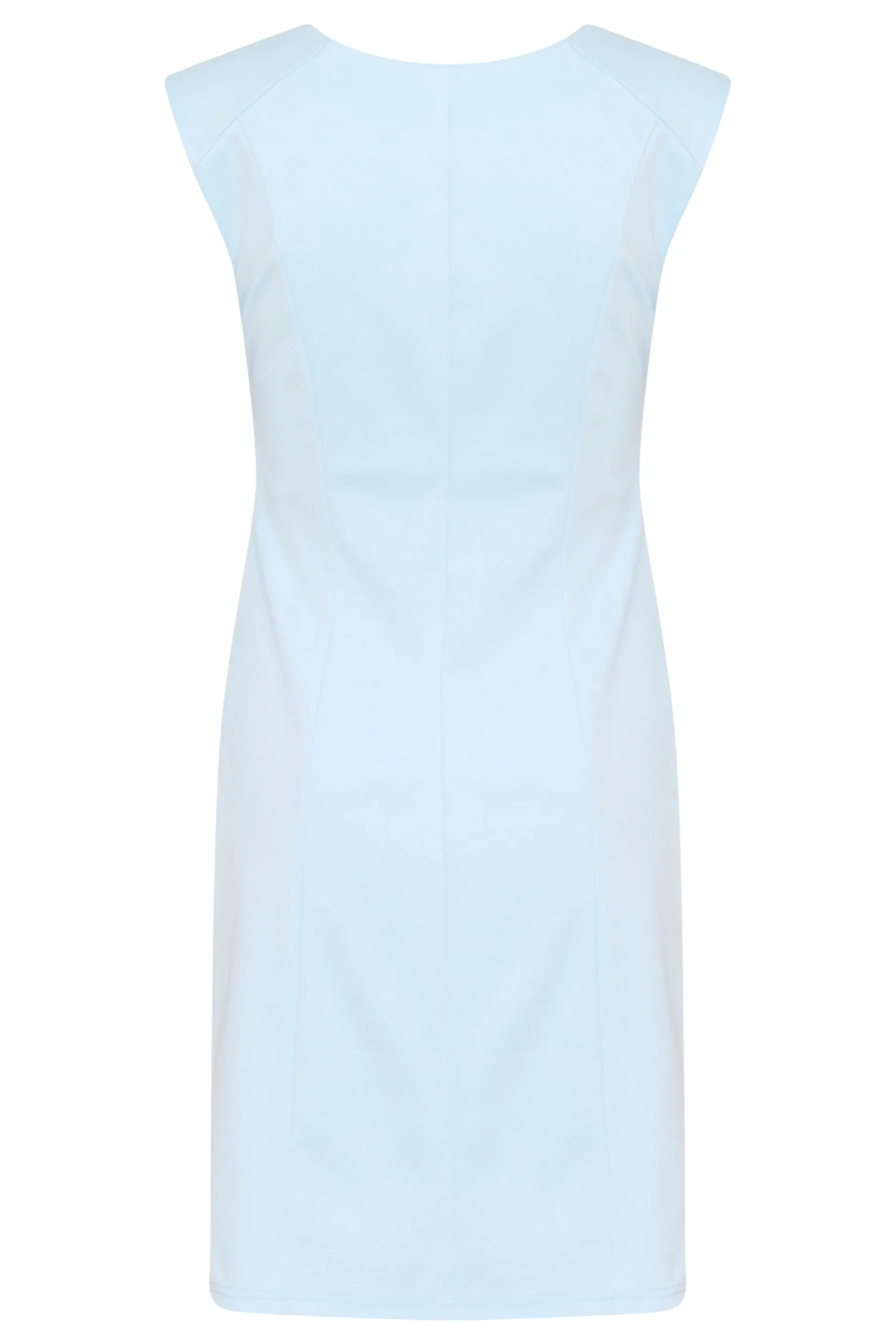 KAindia Dress