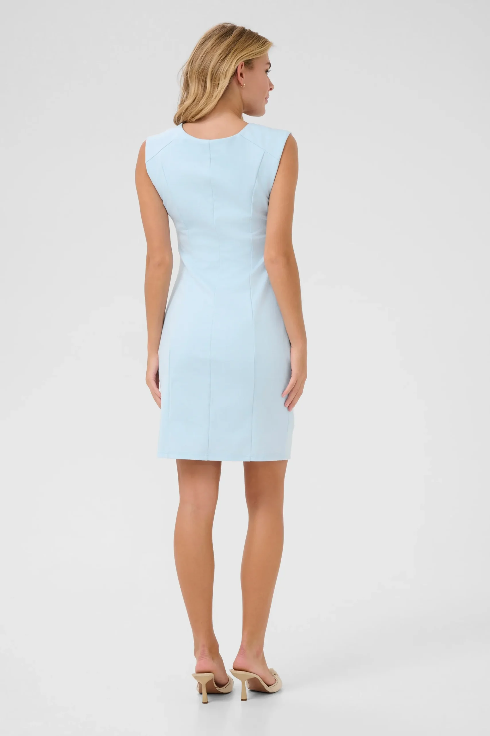 KAindia Dress