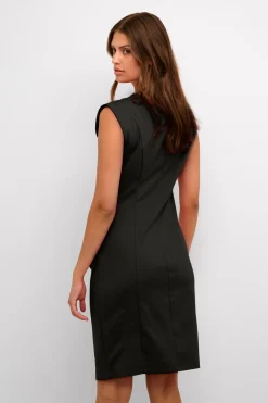 KAindia Dress