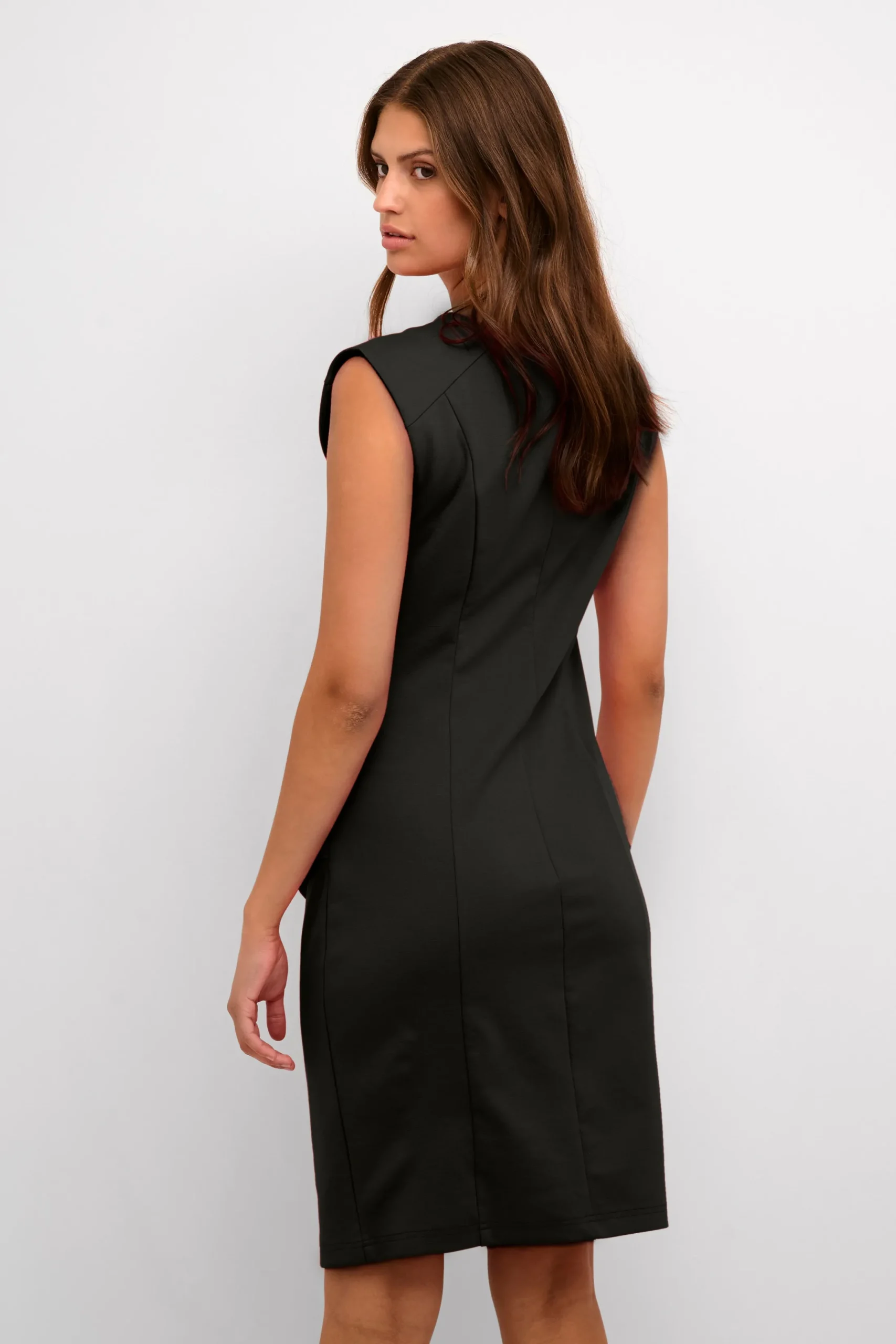 KAindia Dress