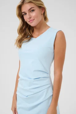 KAindia Dress