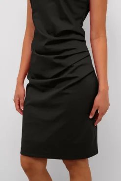 KAindia Dress