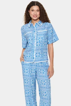 KaisaSZ Shirt