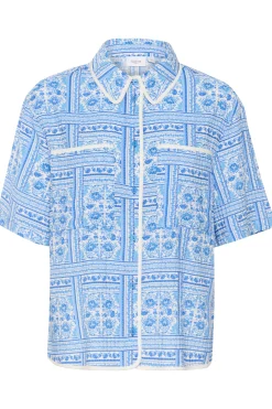 KaisaSZ Shirt