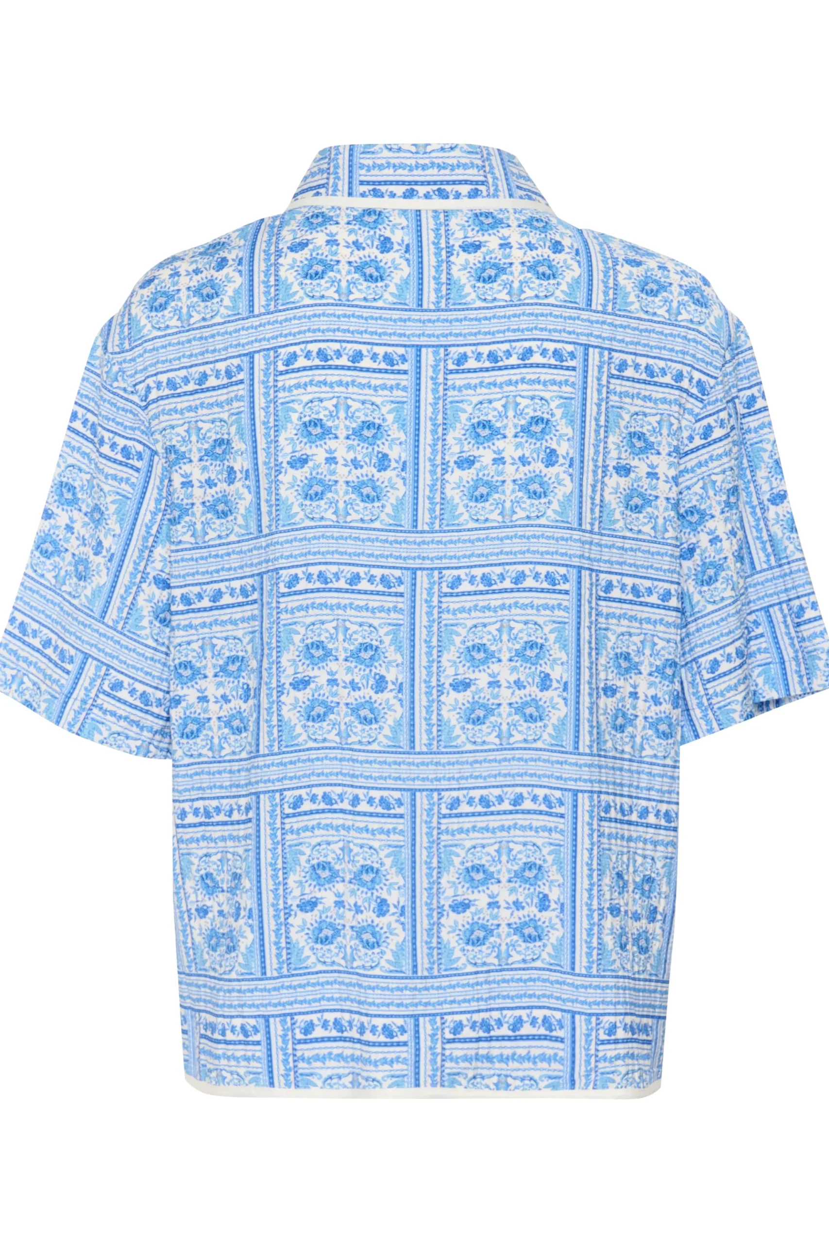 KaisaSZ Shirt