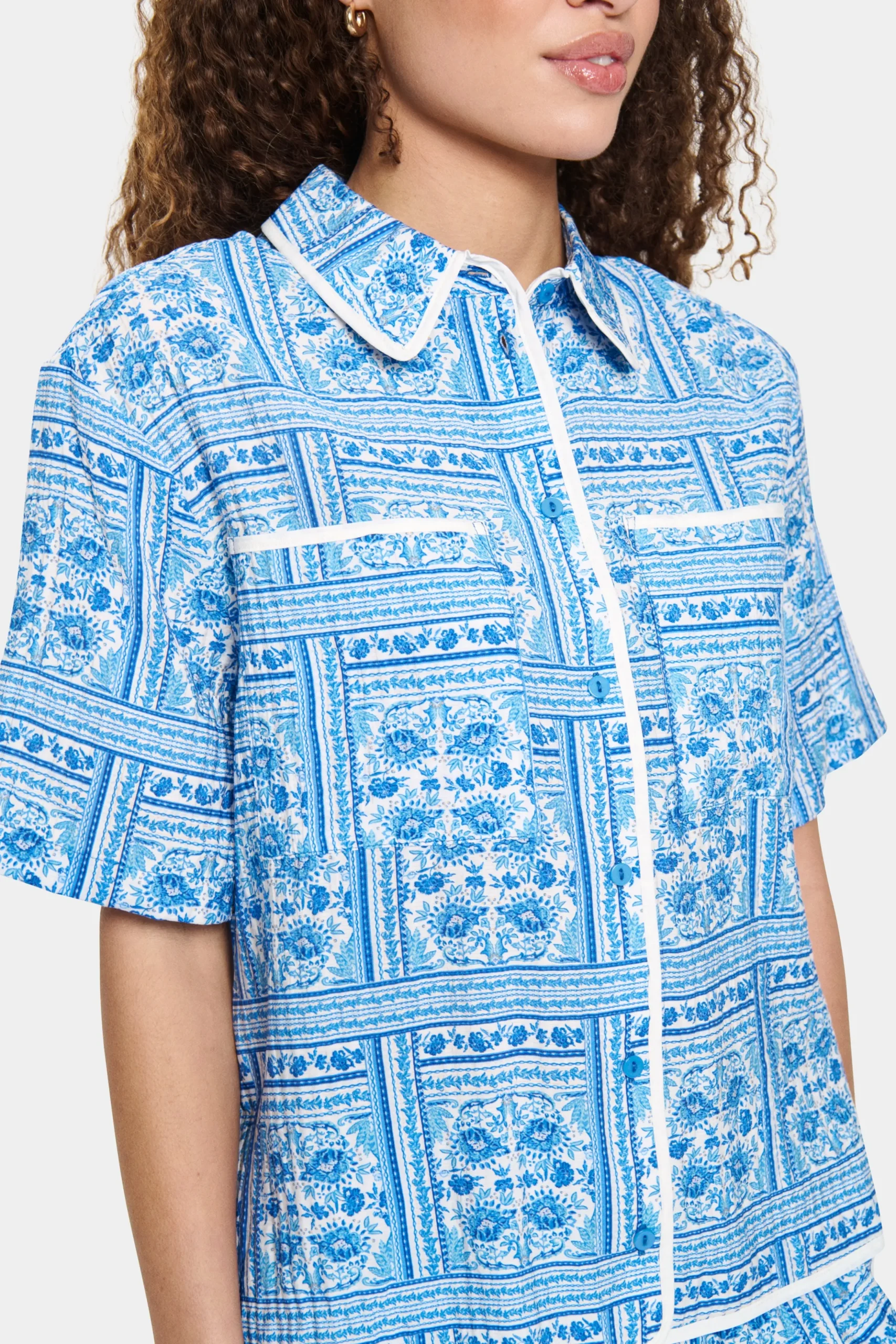 KaisaSZ Shirt