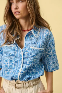 KaisaSZ Shirt
