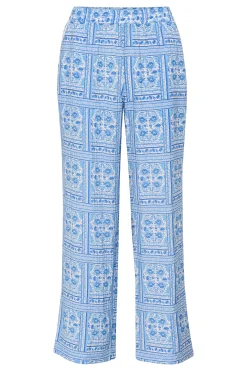KaisaSZ Trousers