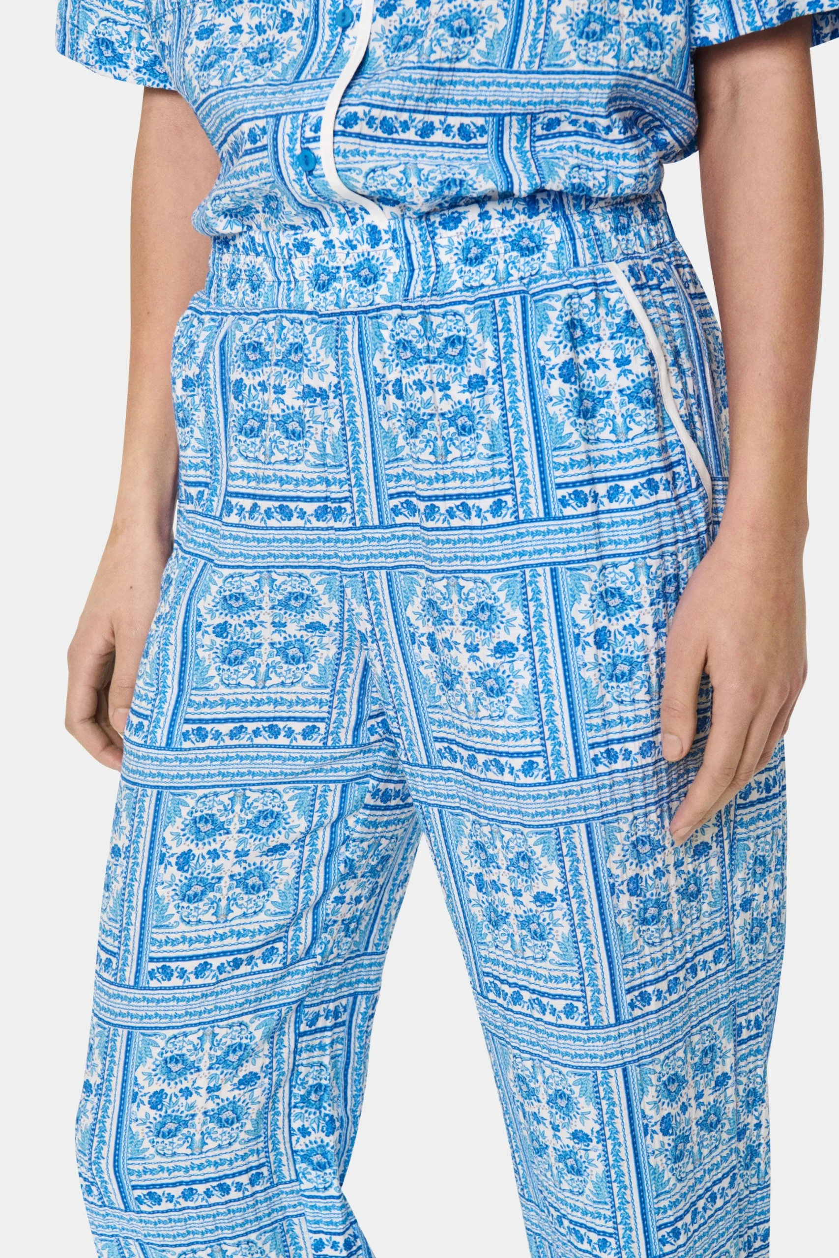 KaisaSZ Trousers