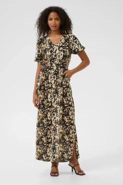 KAisolde Dress