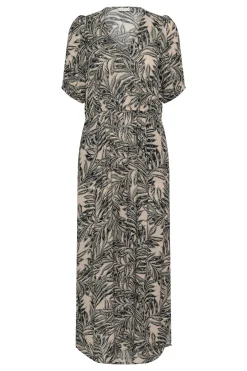 KAisolde Dress