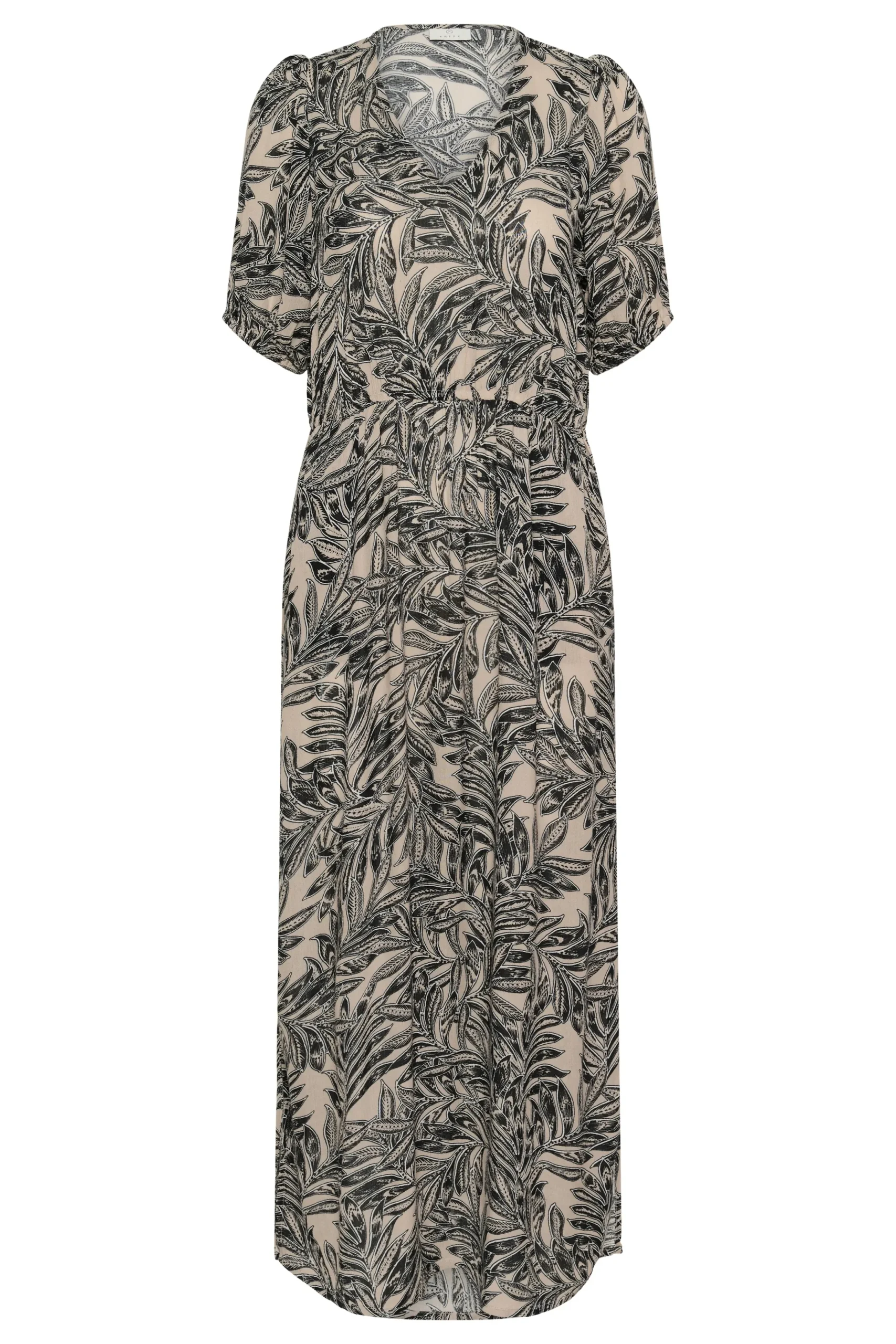 KAisolde Dress