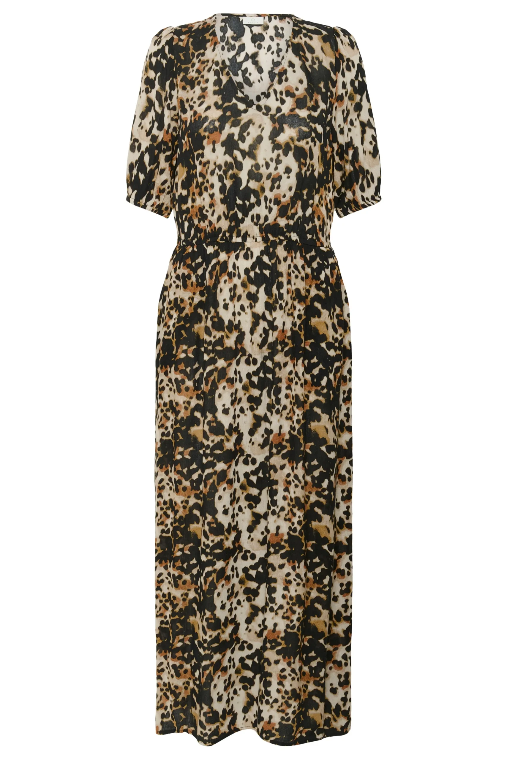 KAisolde Dress