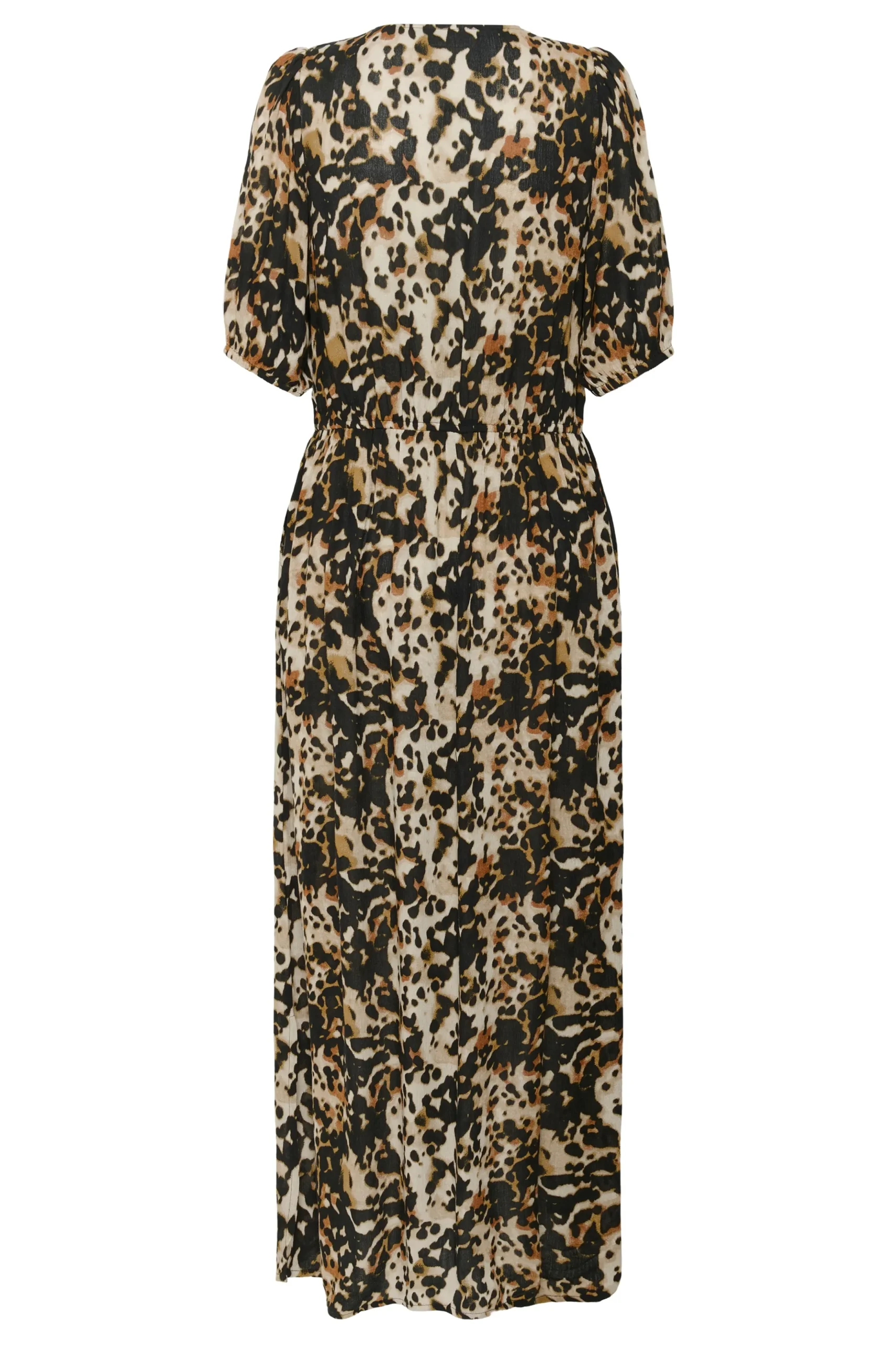 KAisolde Dress