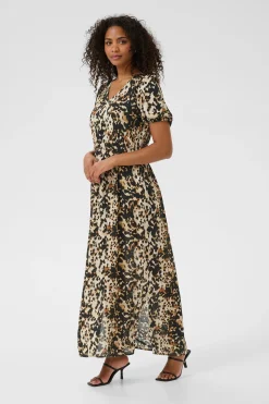 KAisolde Dress