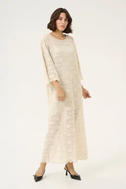 KAjaiden Dress
