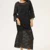 KAjaiden Dress