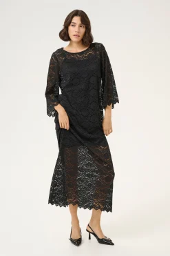 KAjaiden Dress