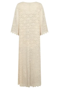 KAjaiden Dress