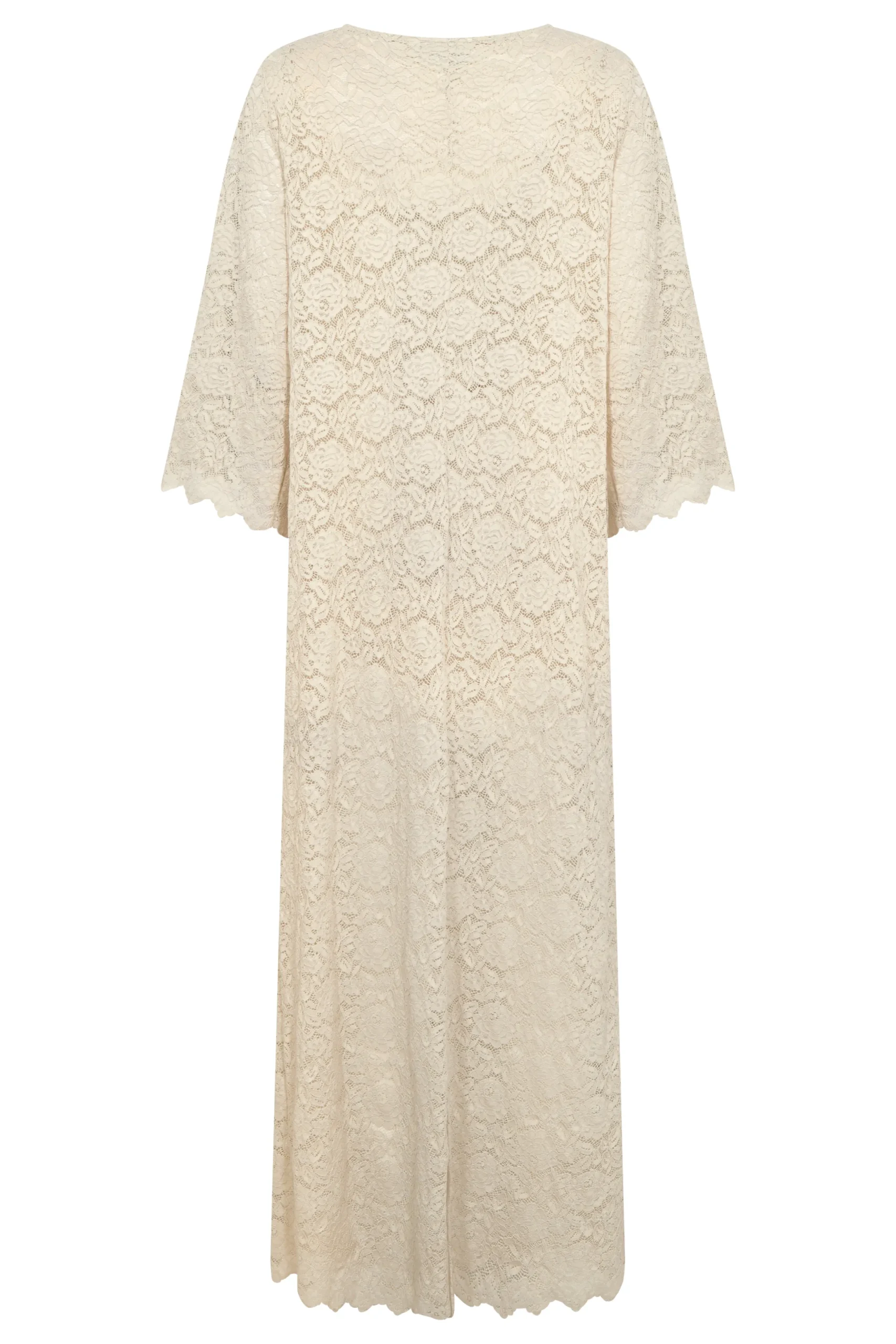 KAjaiden Dress