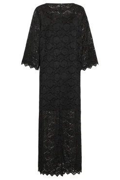 KAjaiden Dress