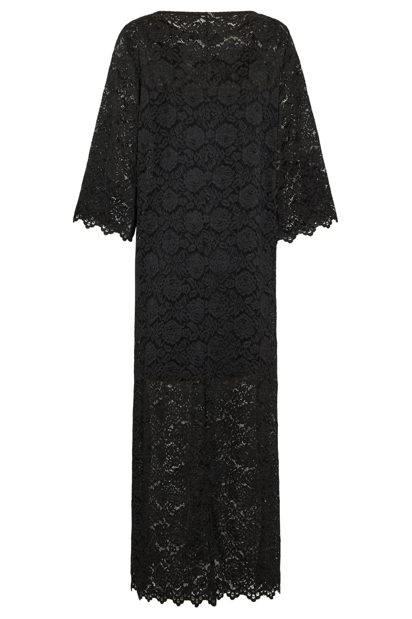 KAjaiden Dress