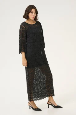 KAjaiden Dress
