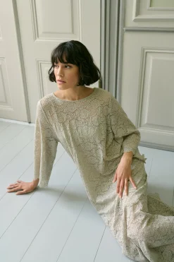 KAjaiden Dress