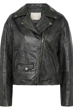 KAjane Outerwear
