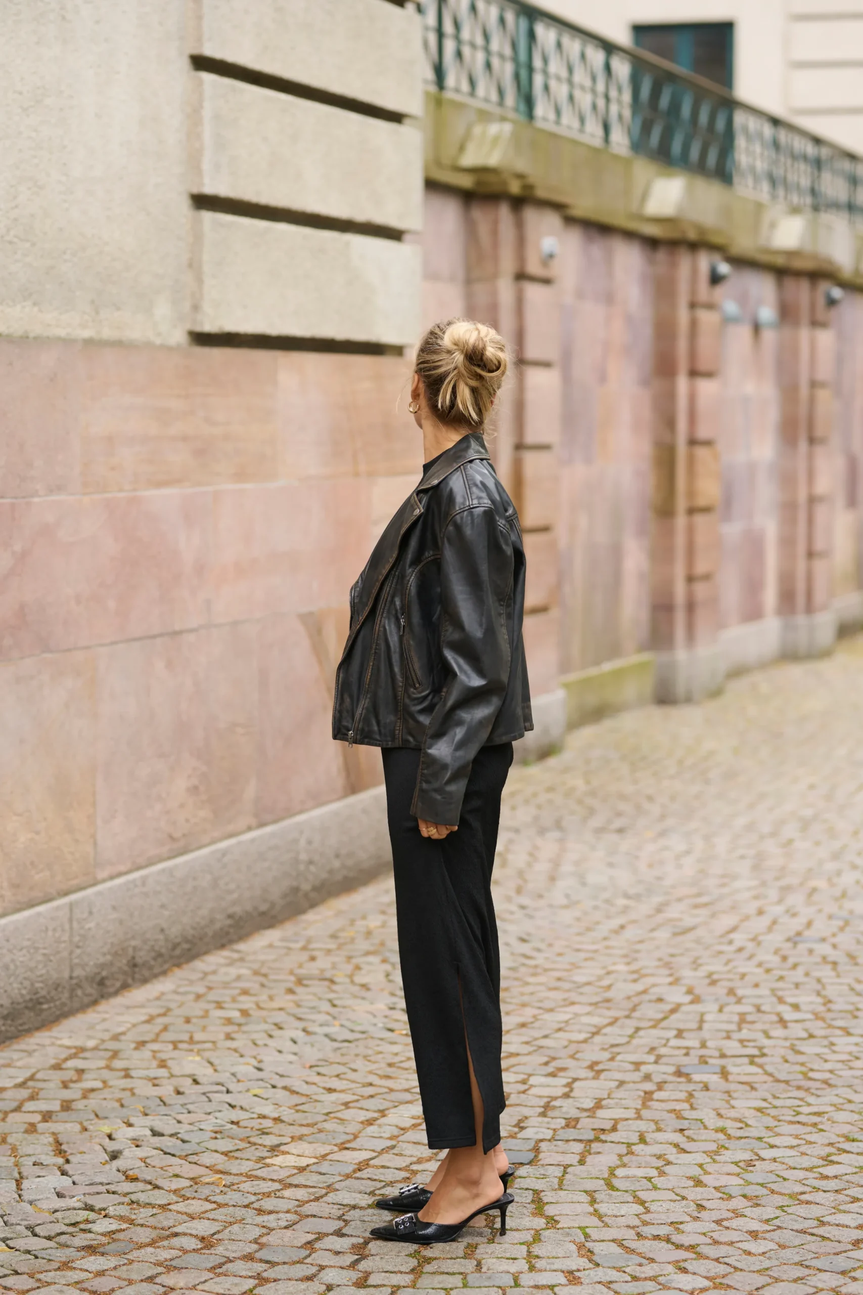 KAjane Outerwear